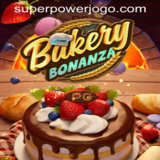 Descubra BakeryBonanza: Uma Aventurosa Jornada Culinária com Superpoderes
