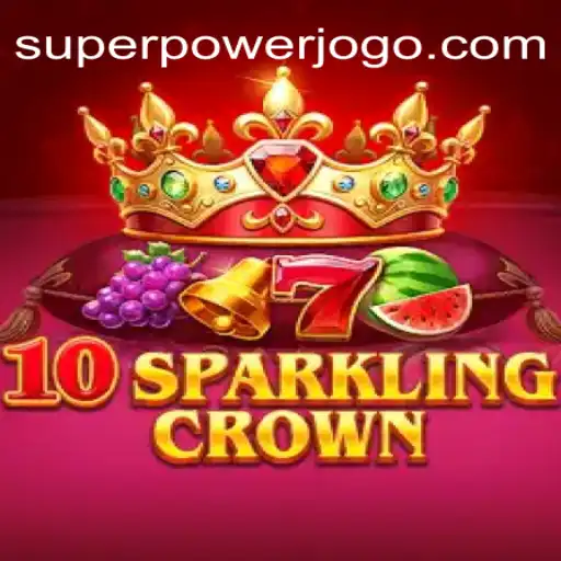 Descubra o Fascinante Universo de 10SparklingCrown