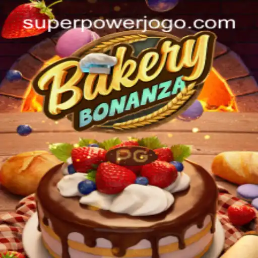 Descubra BakeryBonanza: Uma Aventurosa Jornada Culinária com Superpoderes