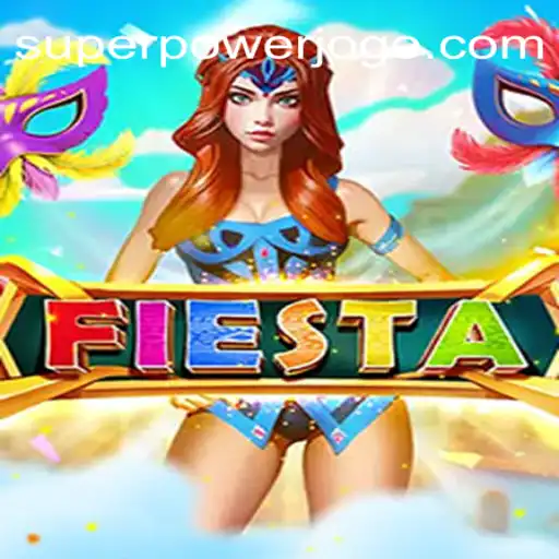 Descubra o Mundo Empolgante de Fiesta: Um Jogo de Estratégia e Superpoderes