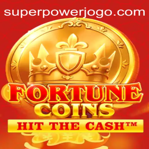 FortuneCoins: Desvende o Poder Oculto no Mundo dos Jogos de Tabuleiro