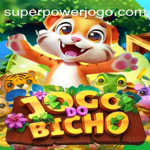 Explorando o Mundo Enigmático de JOGODOBICHO
