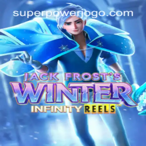 Descubra o Mundo Encantado de 'JackFrostsWinter'