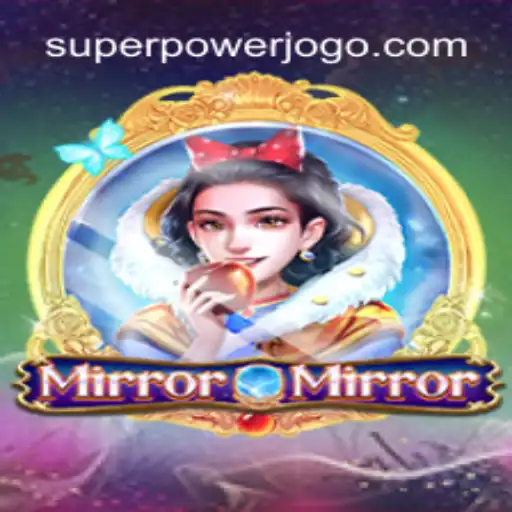 Explorando 'MirrorMirror': Um Jogo de Superpoderes e Estratégias Inovadoras