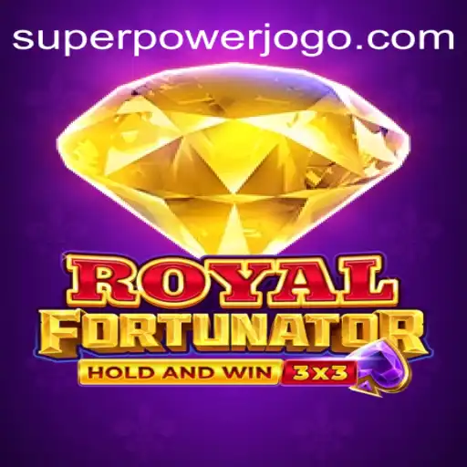Descubra o Fascinante Mundo de Royalfort: O Jogo de Estratégia e Superpoderes