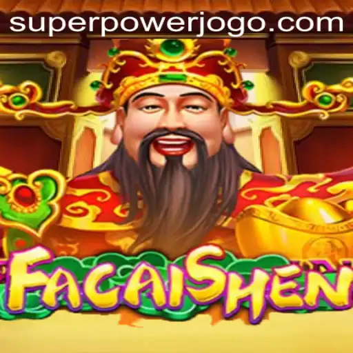 Explorando o Mundo de FaCaiShen: O Jogo de Superpoderes Que Conquista o Público