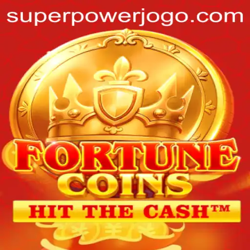 FortuneCoins: Desvende o Poder Oculto no Mundo dos Jogos de Tabuleiro