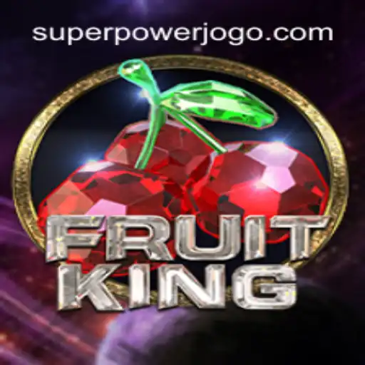 Descubra o Mundo de FruitKing: Um Jogo de Estratégia e Superpoderes