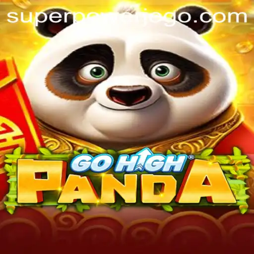 Explorando o Jogo GoHighPanda: Descrição, Introdução e Regras
