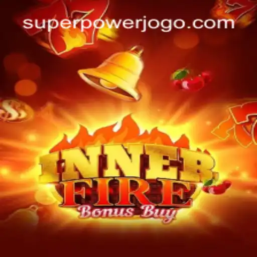 Explorando InnerFireBonusBuy: O Jogo que Transforma Superpoderes em Estratégia