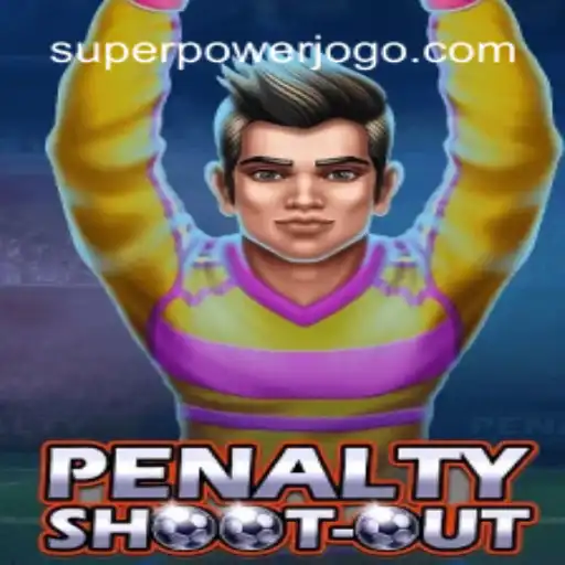 Descubra o Mundo Emocionante de PenaltyShootOut: Estratégia, Superpoderes e Regras